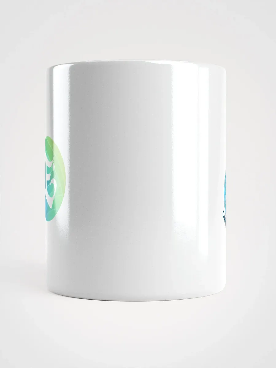 Capricorn Mug (Zodiac Series) product image (10)