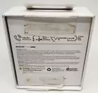 Samsung Galaxy Buds FE Wireless Noise Cancelling In Ear Model SM-R400N product image (3)
