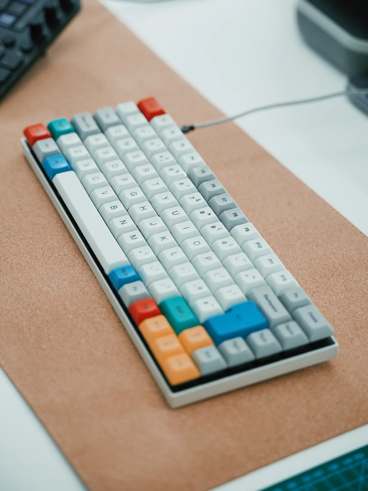 Stream / Pc Bits product image (5)