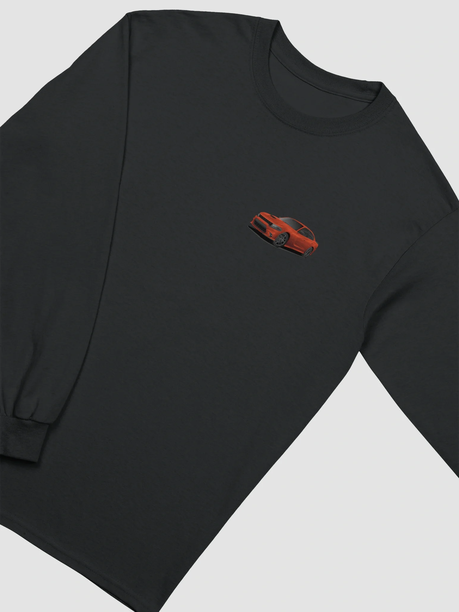 Long sleeve - sinamon3.6 product image (13)