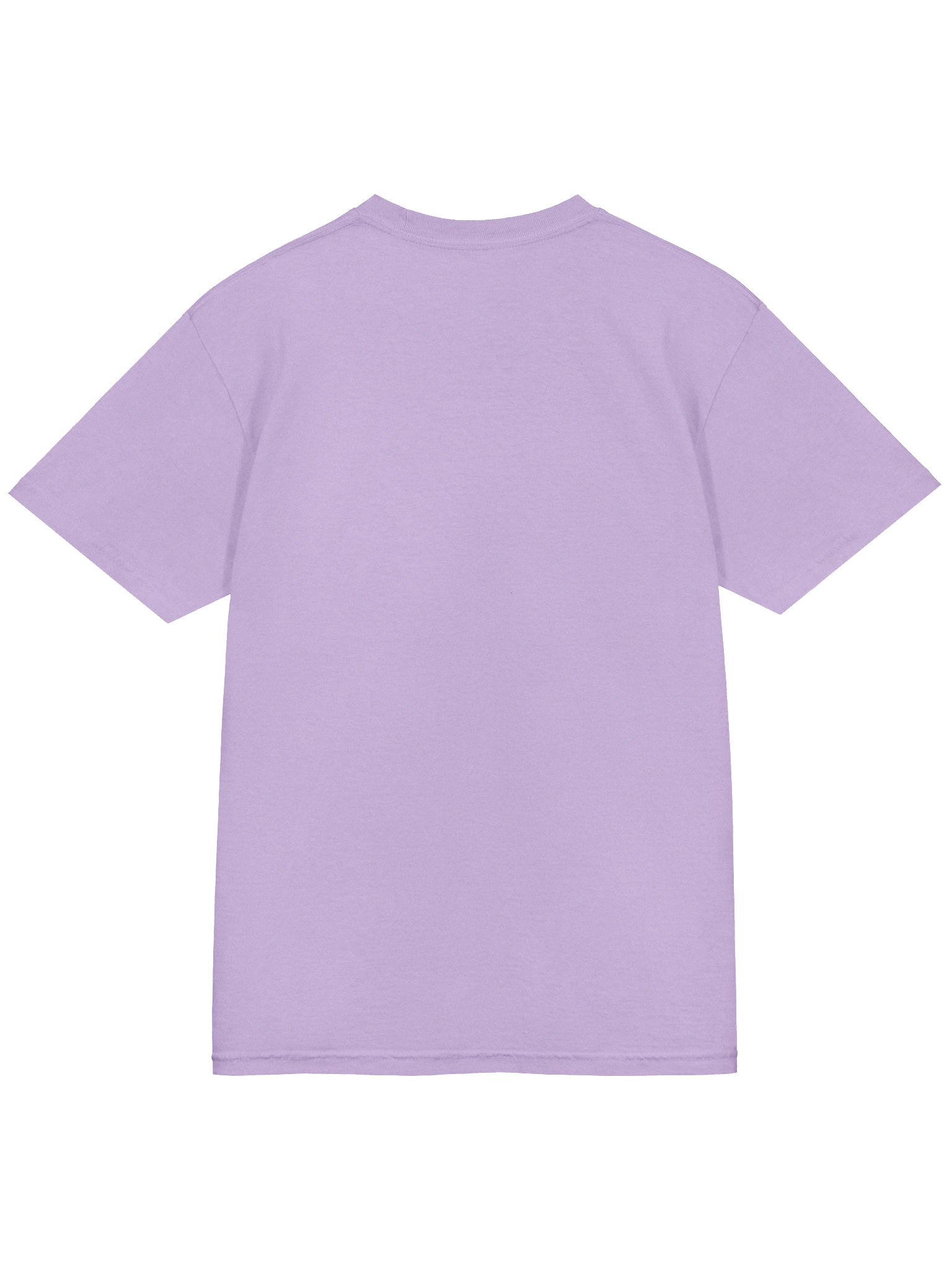 Head Over Heeler T-Shirt(Embroidered) of an Australian Cattle Dog(Blue Heeler, Docked Tail) product image (34)