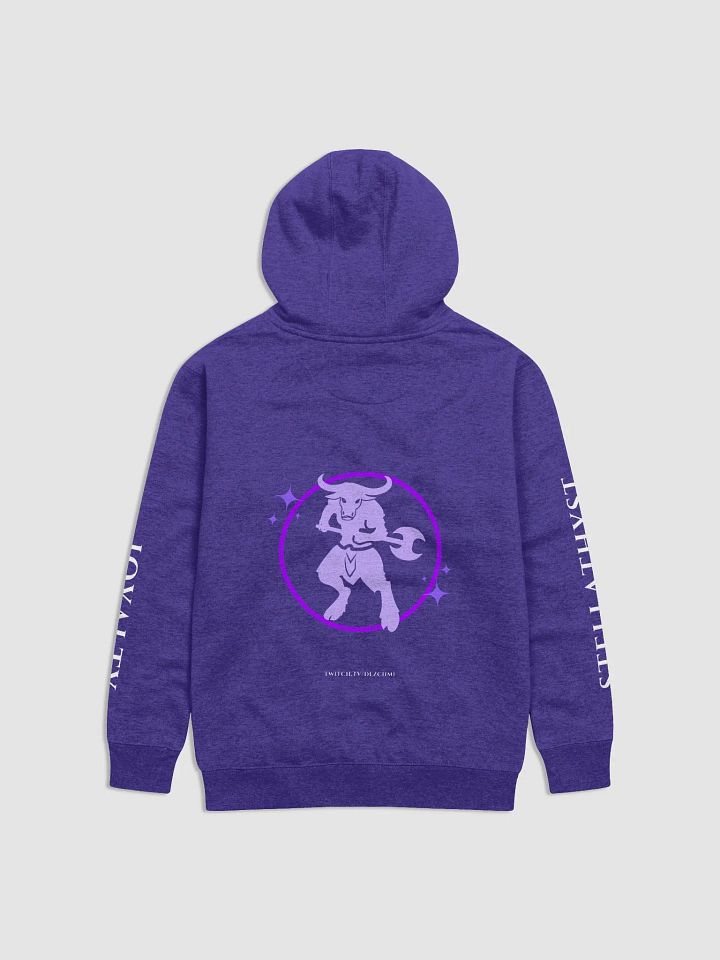 Loyal Stellathyst product image (1)