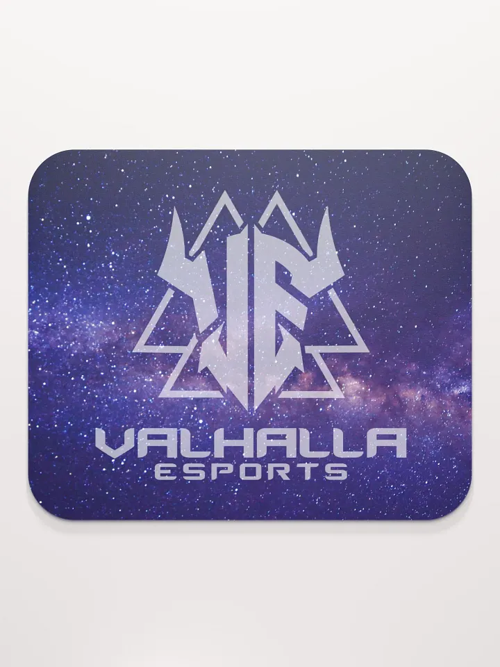 Galaxy Mouse Pad product image (2)
