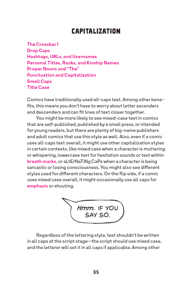 PDF product image (3)