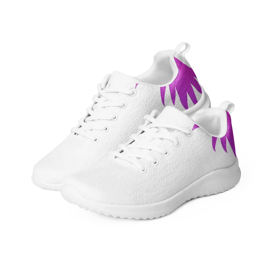 Flight: Women's Athletic Shoes product image (10)
