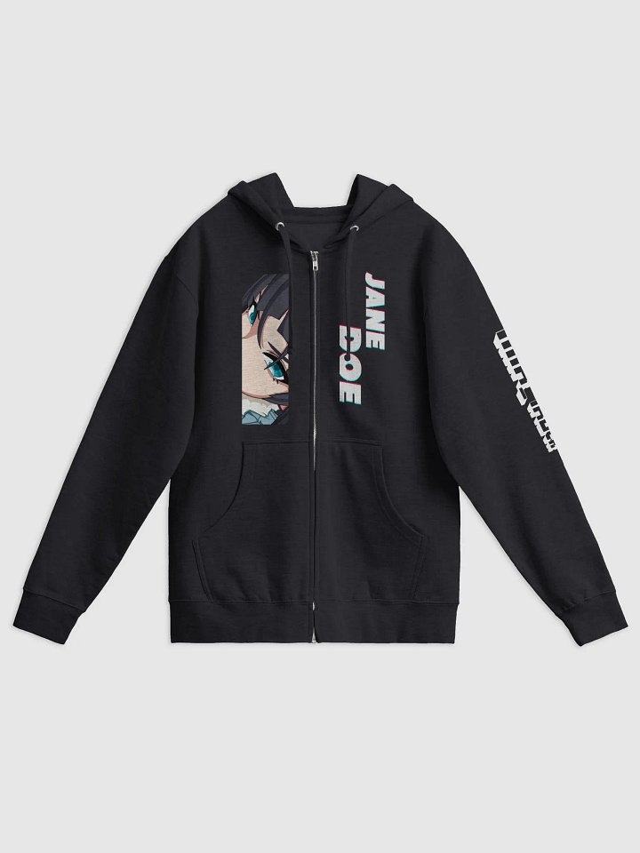 jane doe sweater 2 product image (1)