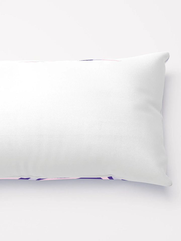 Jinkies, A.... Pillow? Princess...? product image (4)