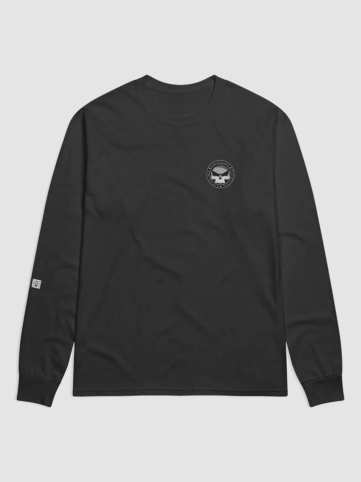 Grimblem product image (1)