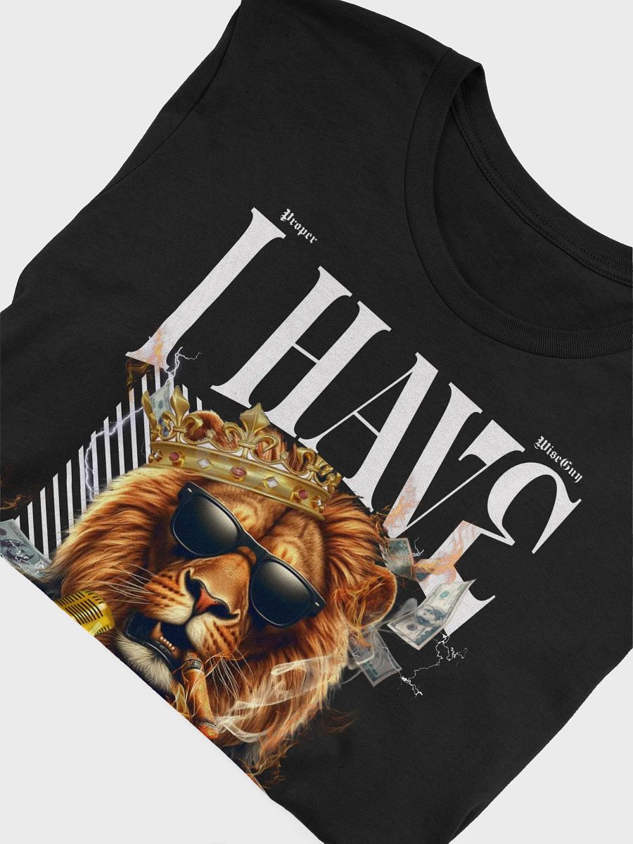 I Have a First Class Ticket Sexy T-Shirt Other Colors product image (20)