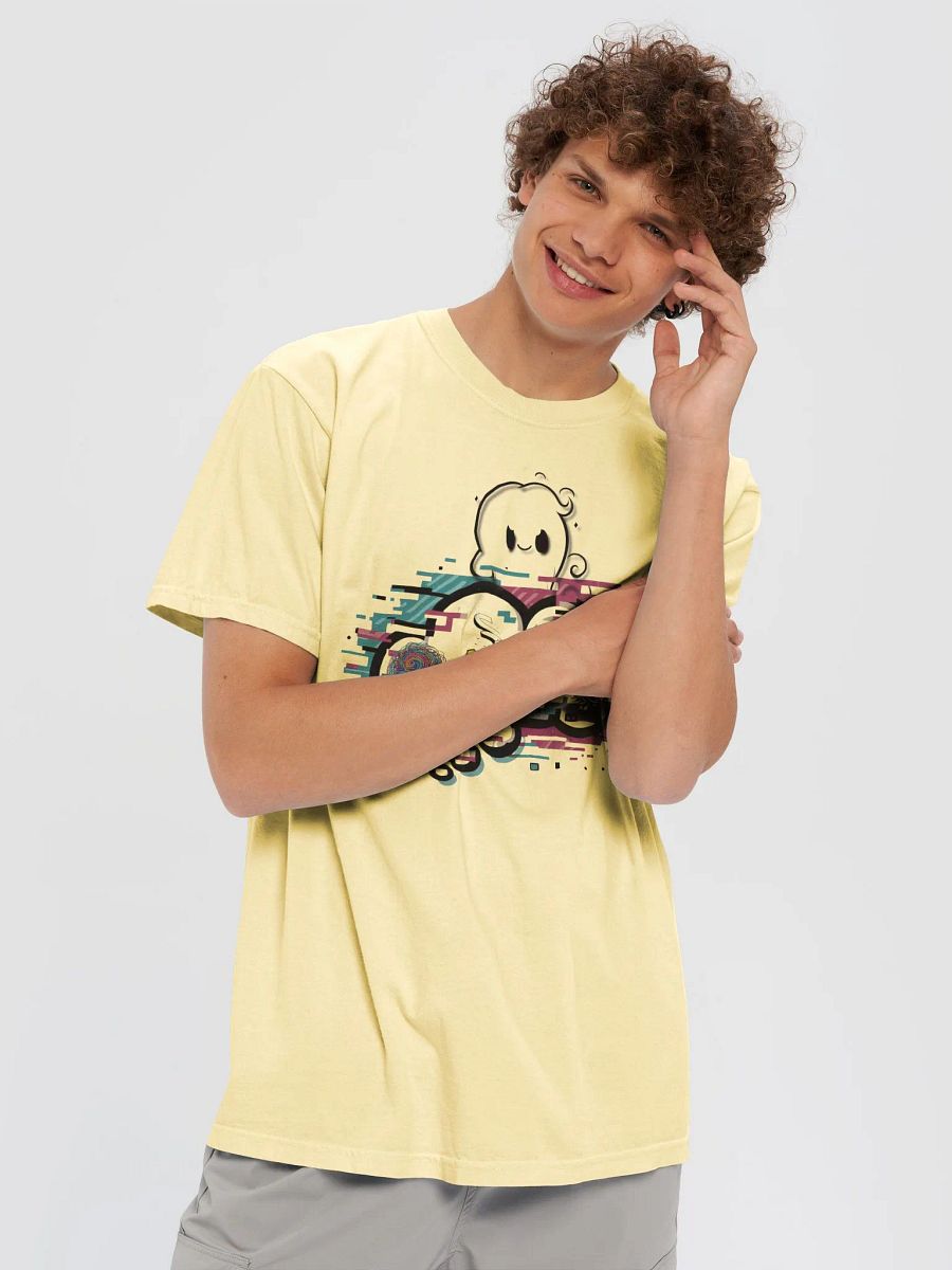 ADHD product image (41)
