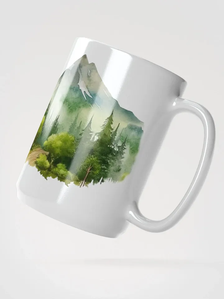 Happy Accident product image (2)