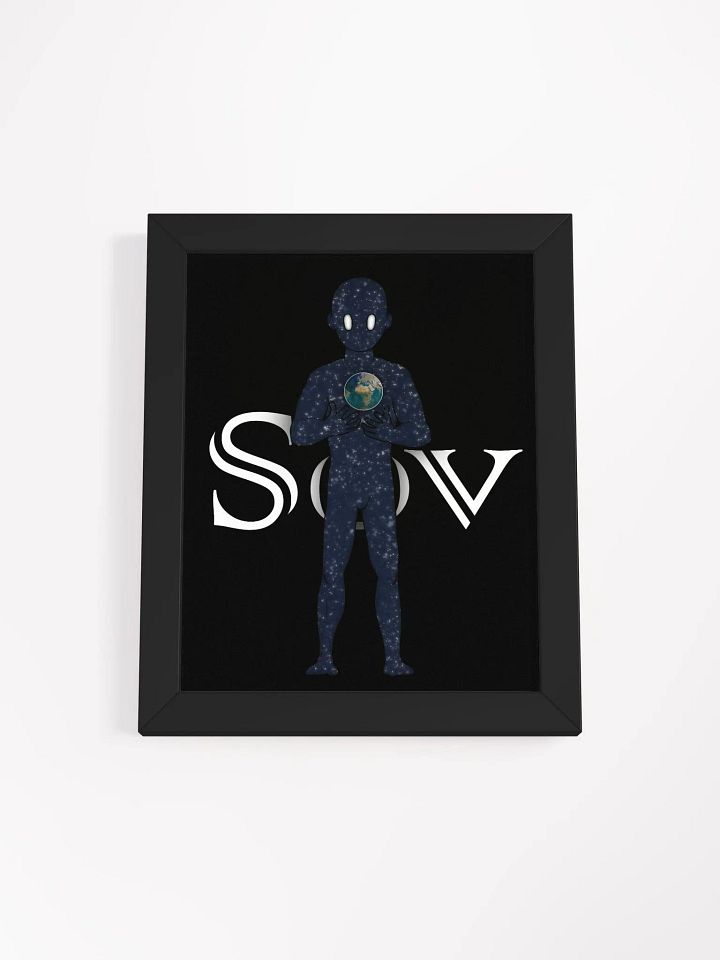 Sov on Sov product image (4)
