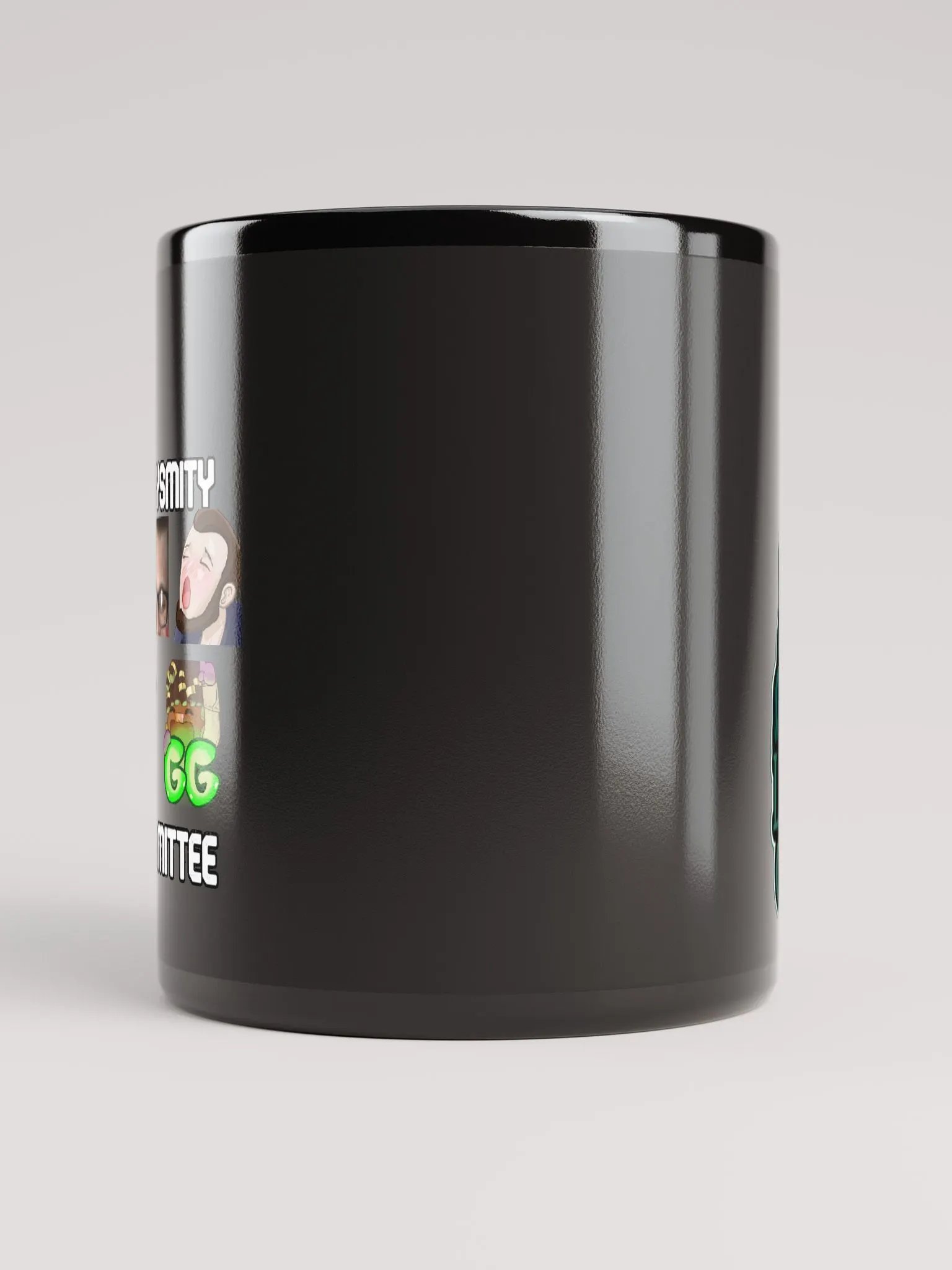 Litty Mug product image (10)