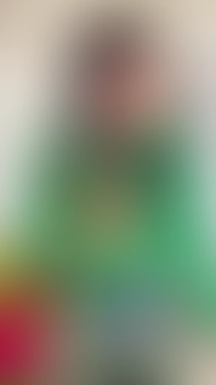 Video thumbnail background