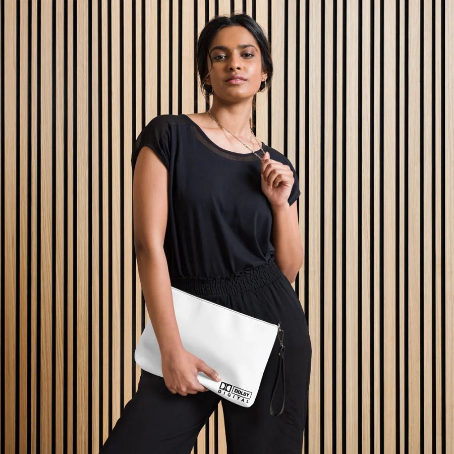 Bolso universal product image (8)