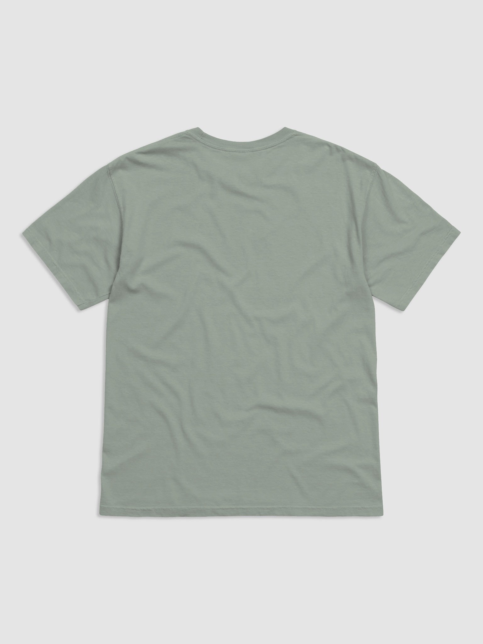 Grace Pink Heart T-Shirt product image (12)