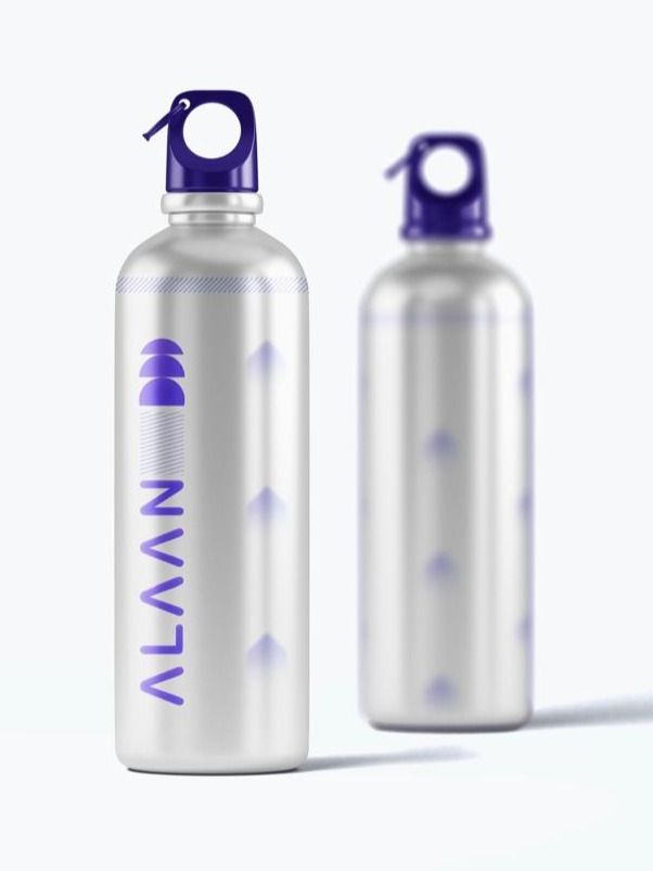 Water Bottle product image (1)