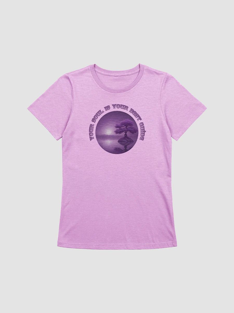 Your Soul Is Your Best Guide 02 product image (3)
