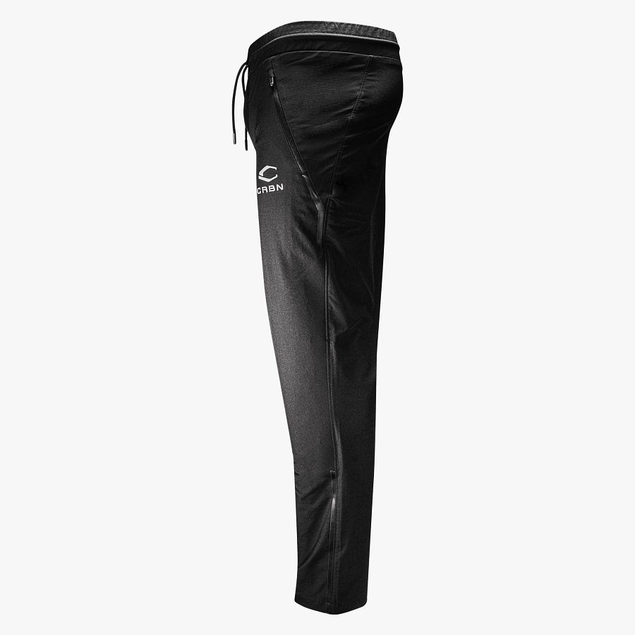 CC PANTS - BLACK product image (5)