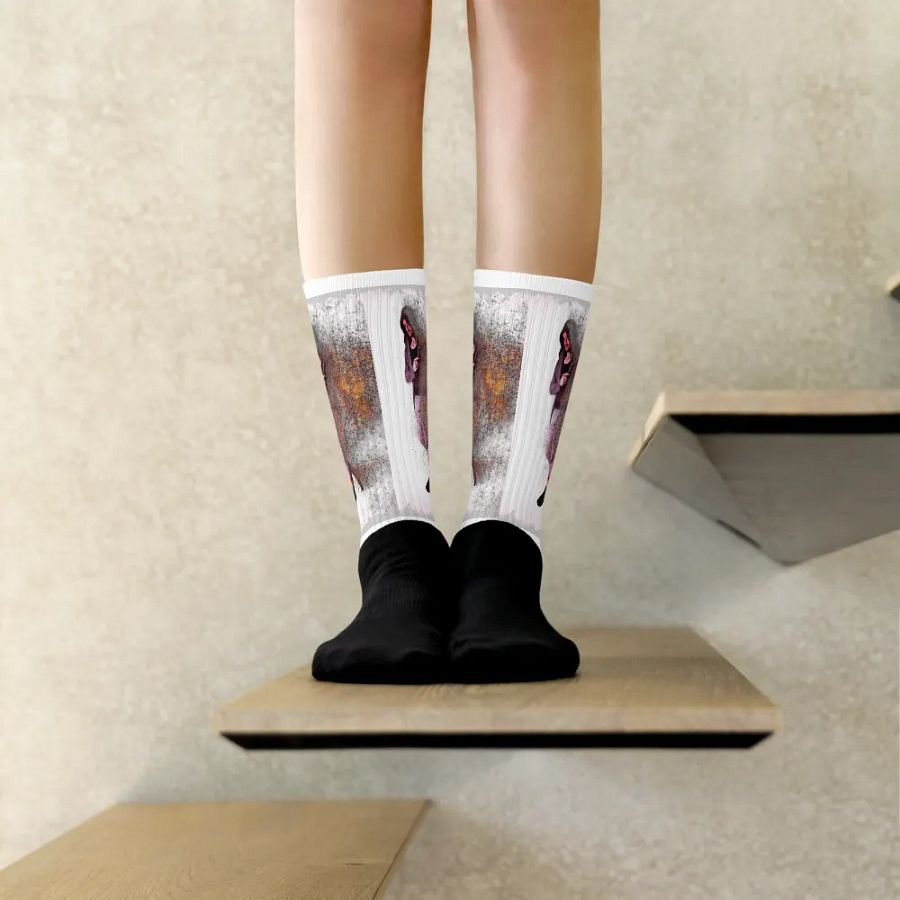 Captain Socks product image (8)