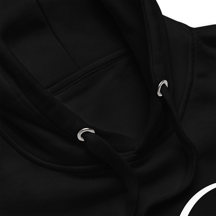 Icon Hoodie product image (2)