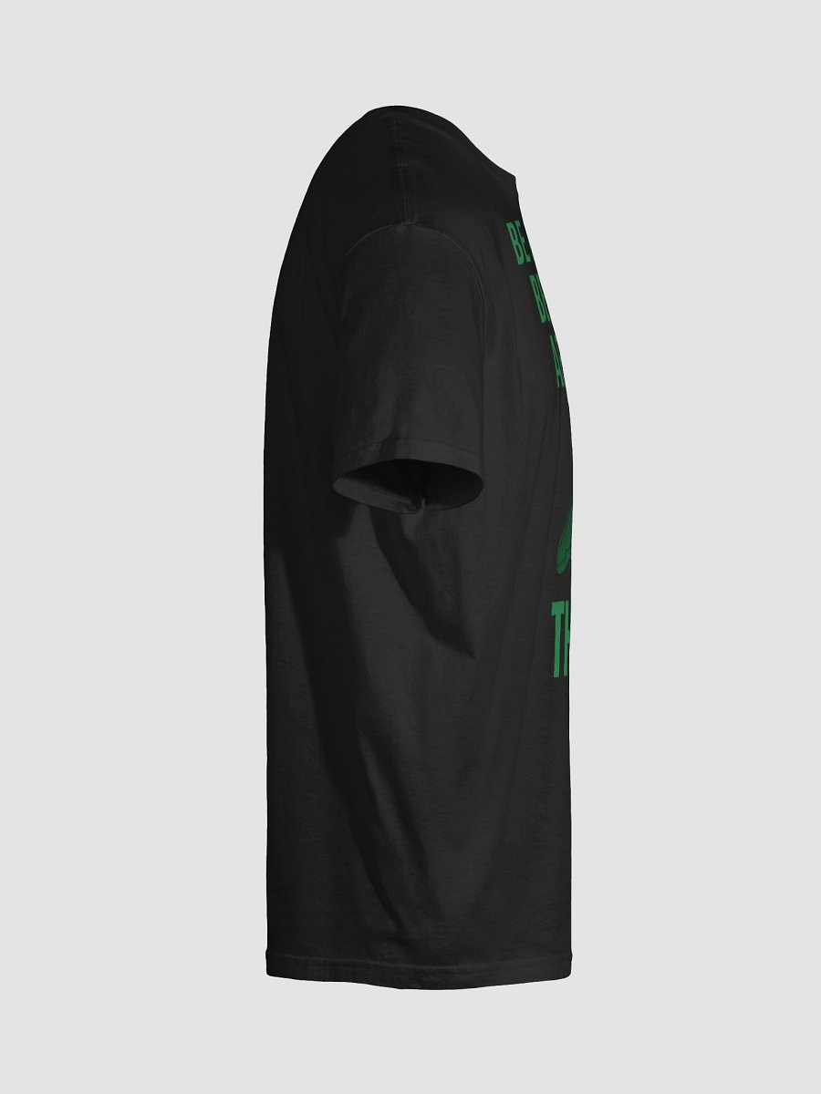 Be Afraid. Be Very Afraid T-Shirt product image (6)