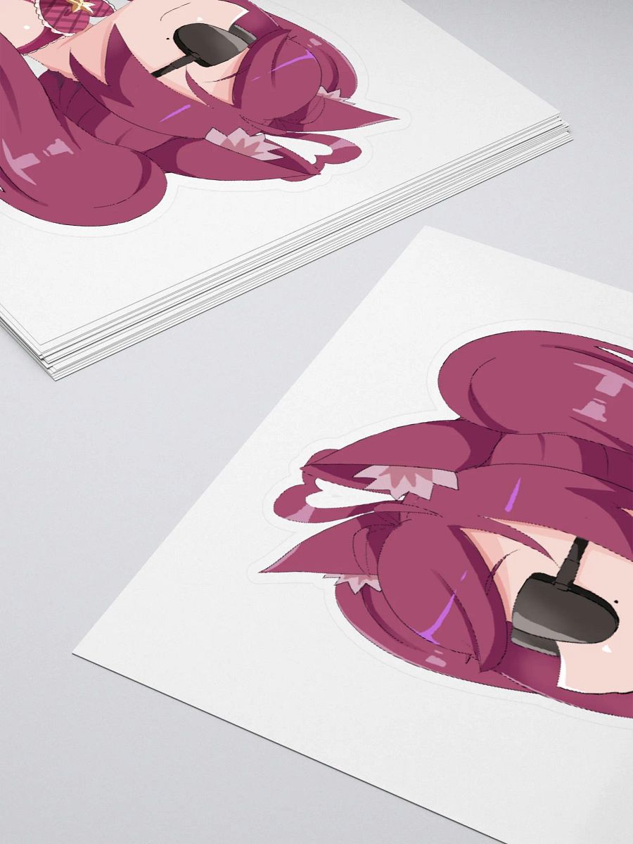Food Sticker product image (14)