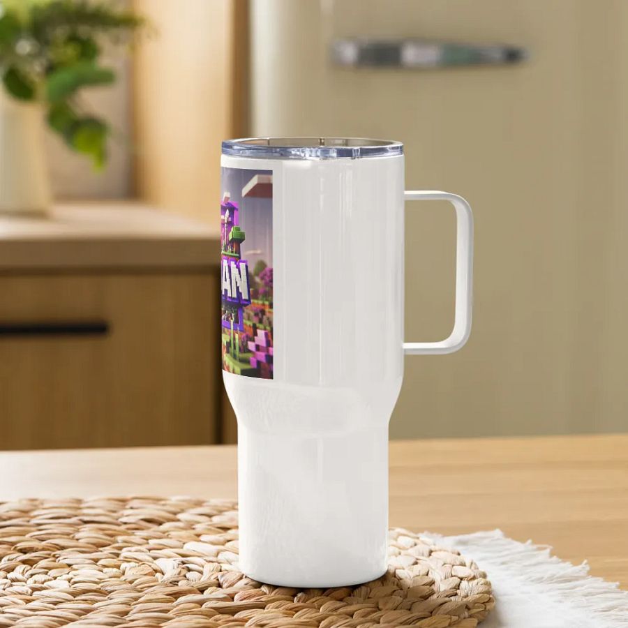 NRDeDan To-Go Mug product image (11)