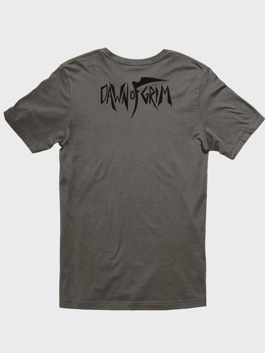 GrimFlower Tee product image (51)