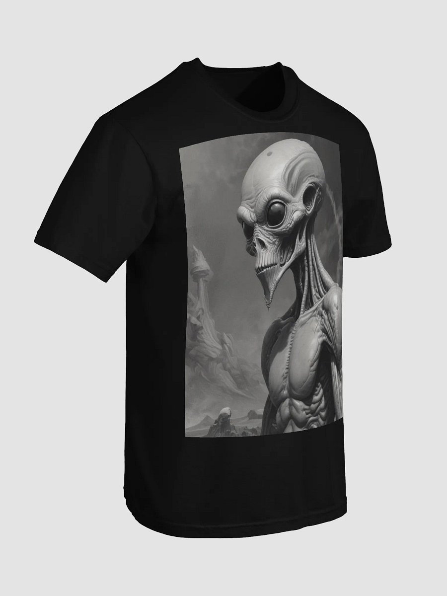 Alien product image (46)
