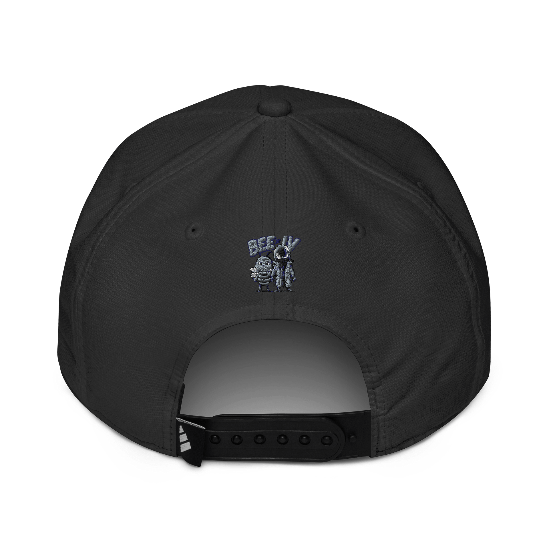 BEE IV Limited Edition Performance Cap product image (2)