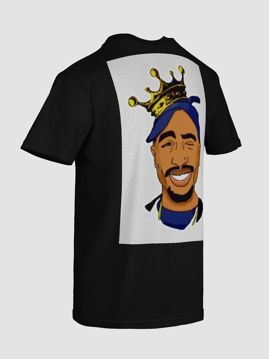 2pac shirt product image (8)
