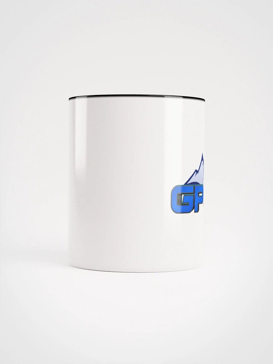 GP42 Coffee Mug product image (59)