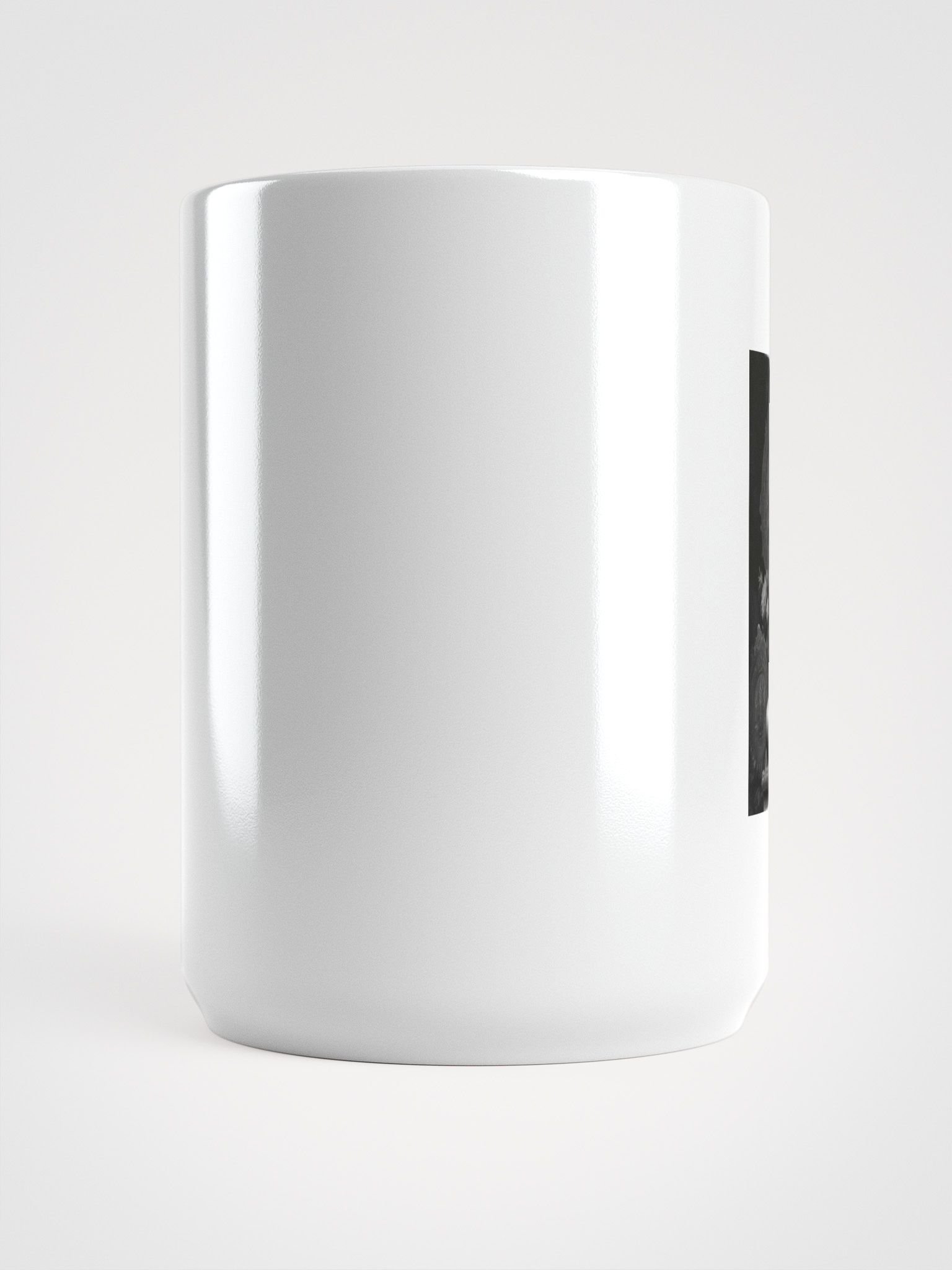 buddha product image (5)