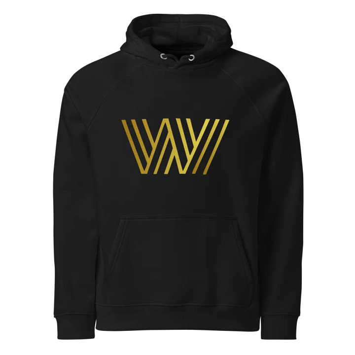 Hoodie product image (1)