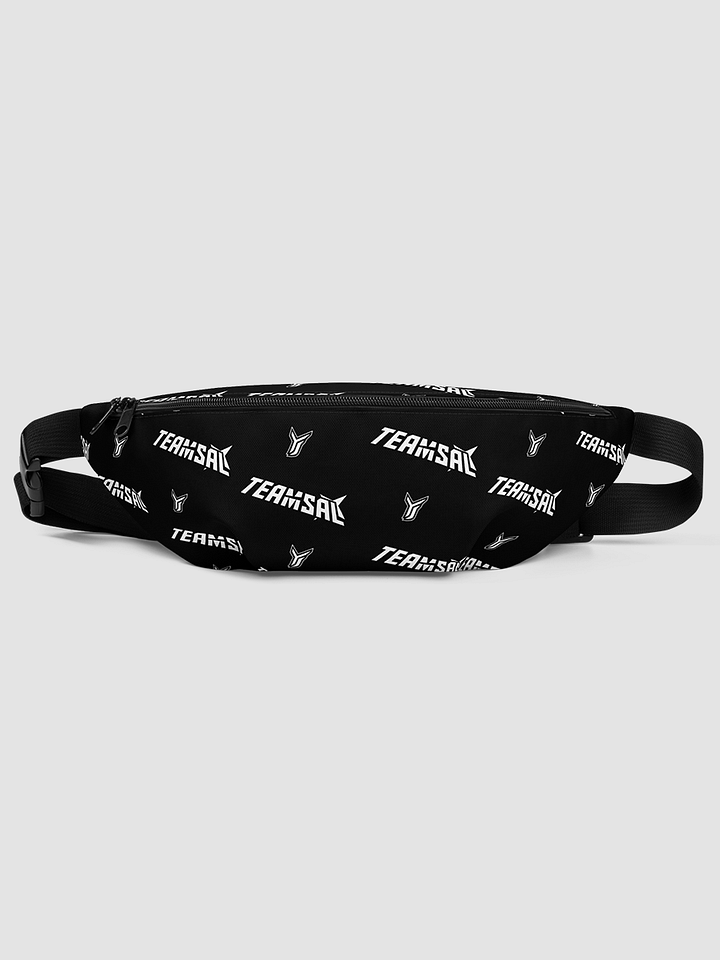 Team Sal Fanny Pack product image (1)