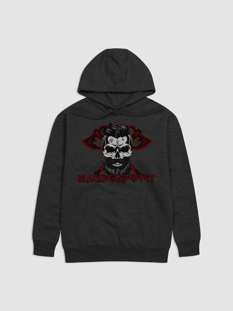 BBV V1 product image (1)