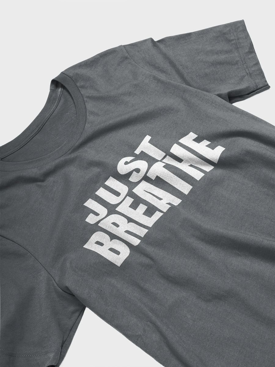 Just Breathe product image (3)