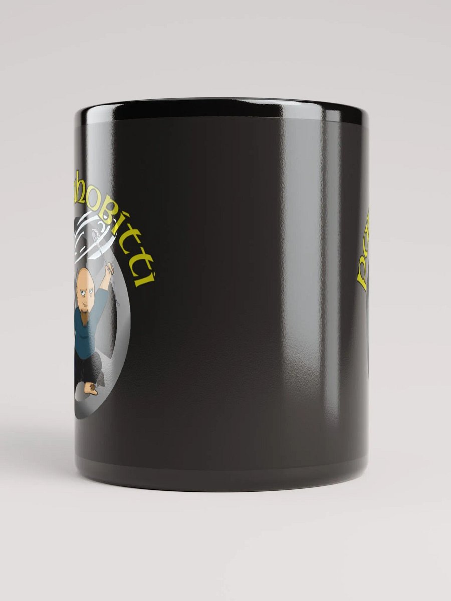 Partahobitti kahvikuppi product image (10)