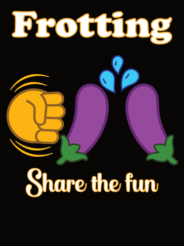Frotting, share the fun product image (2)