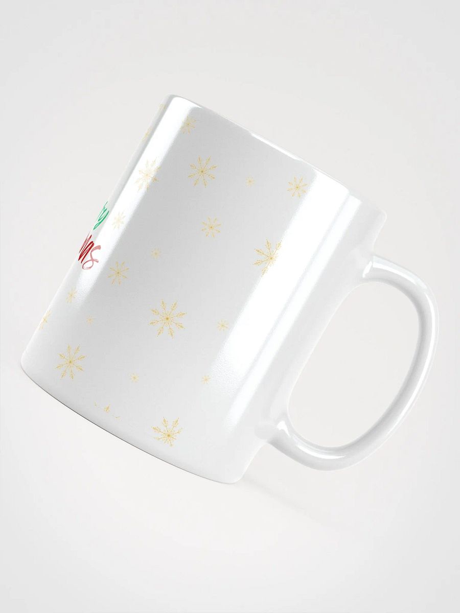 Taza Navideña product image (7)