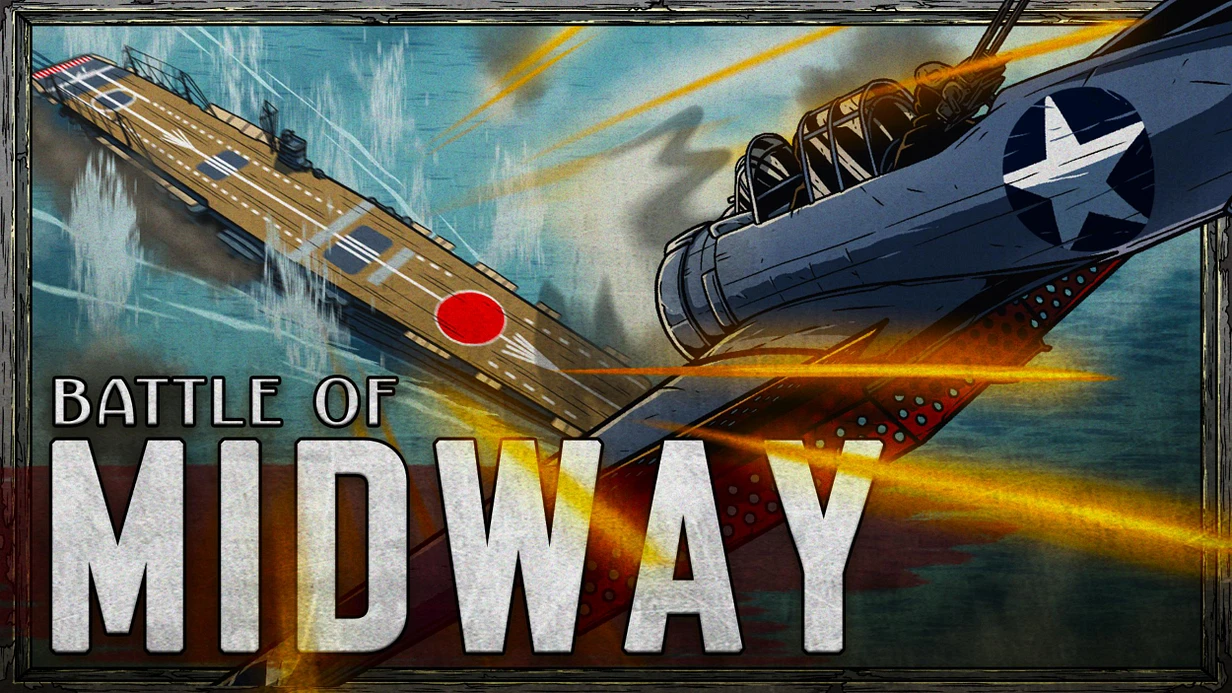 New video thumbnail