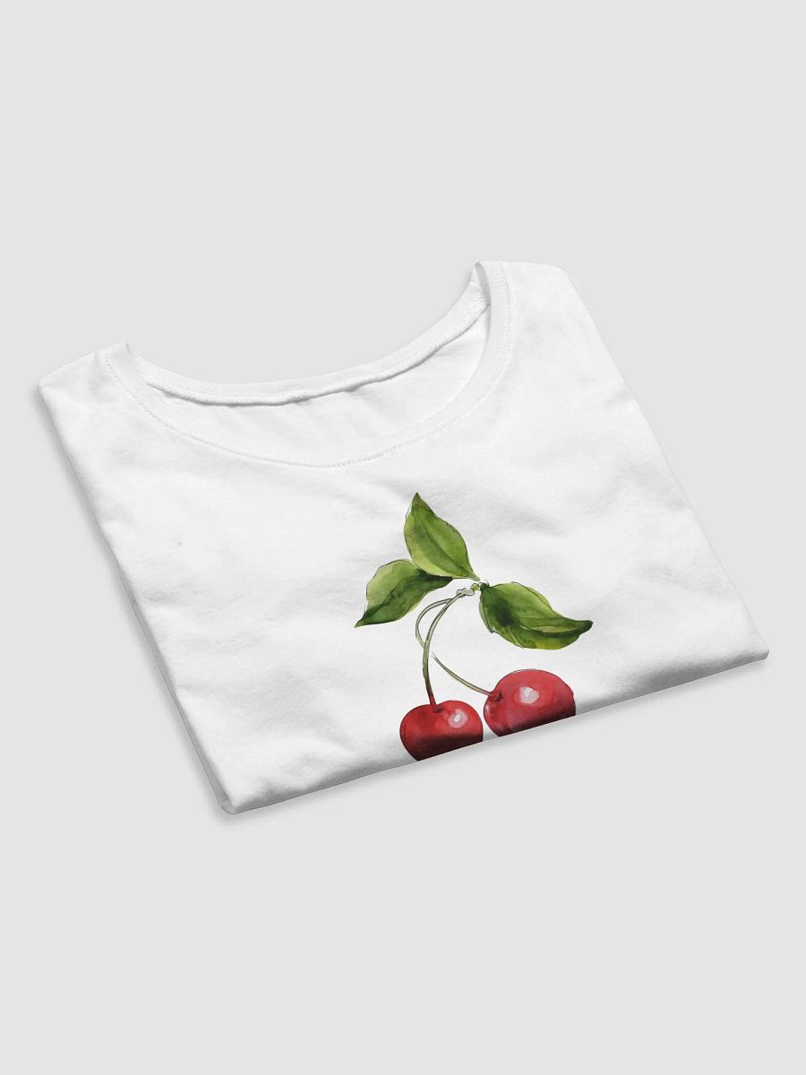 Cherries baby the product image (7)