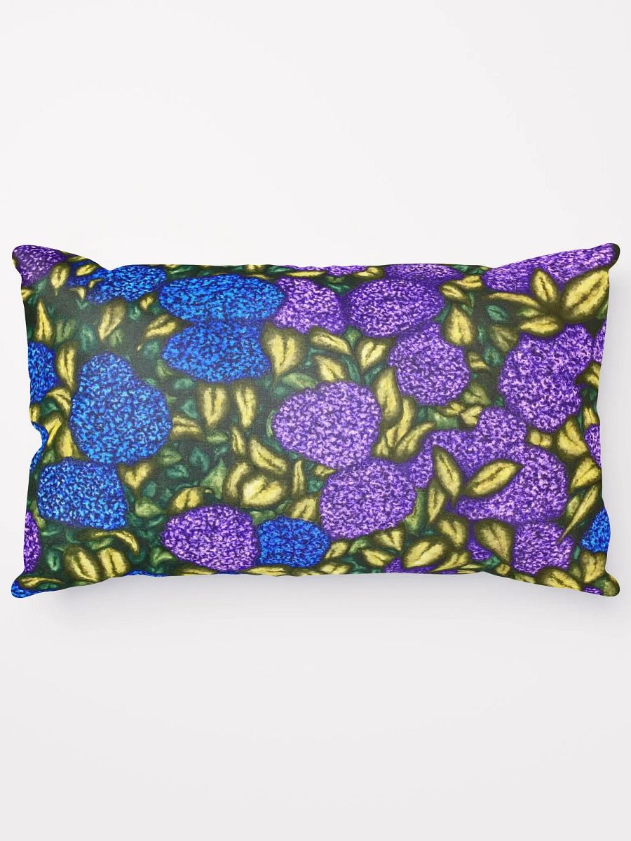 HYDRANGEAS pillow product image (5)