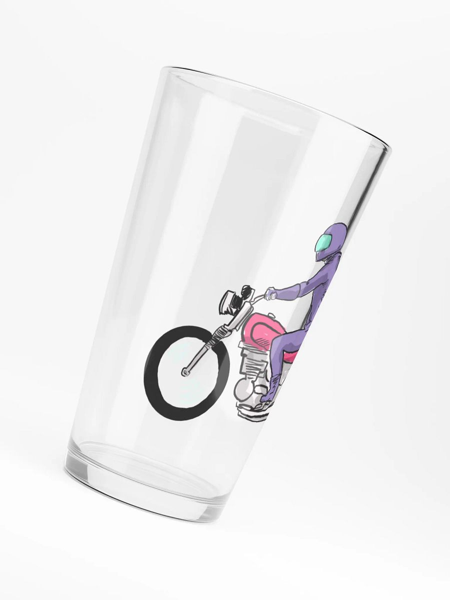 rider product image (6)