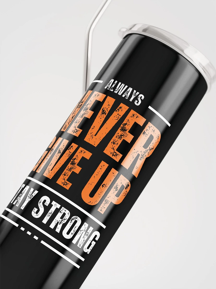 never give up product image (5)