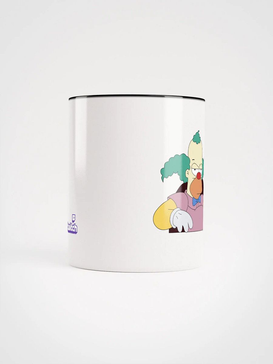 Taza Volador product image (21)