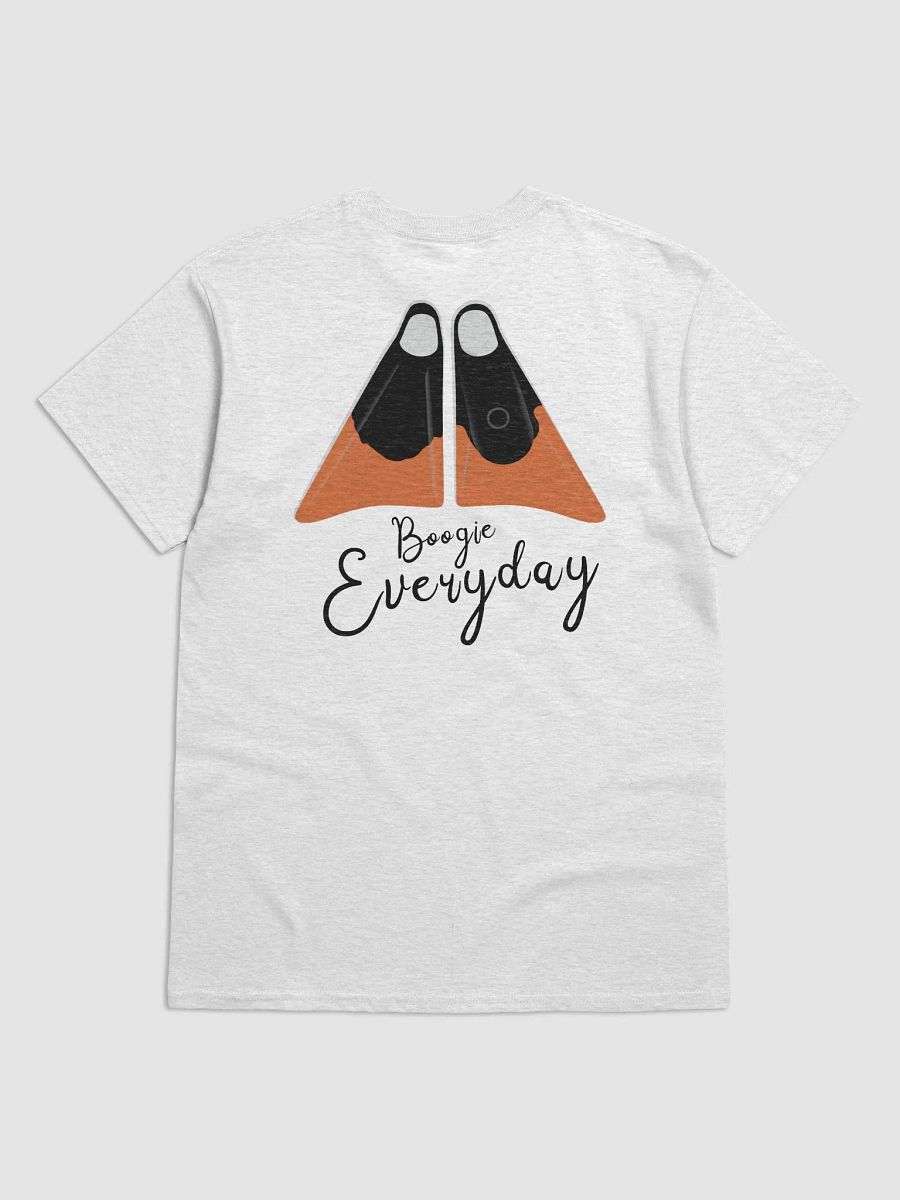 Fins Tees product image (10)