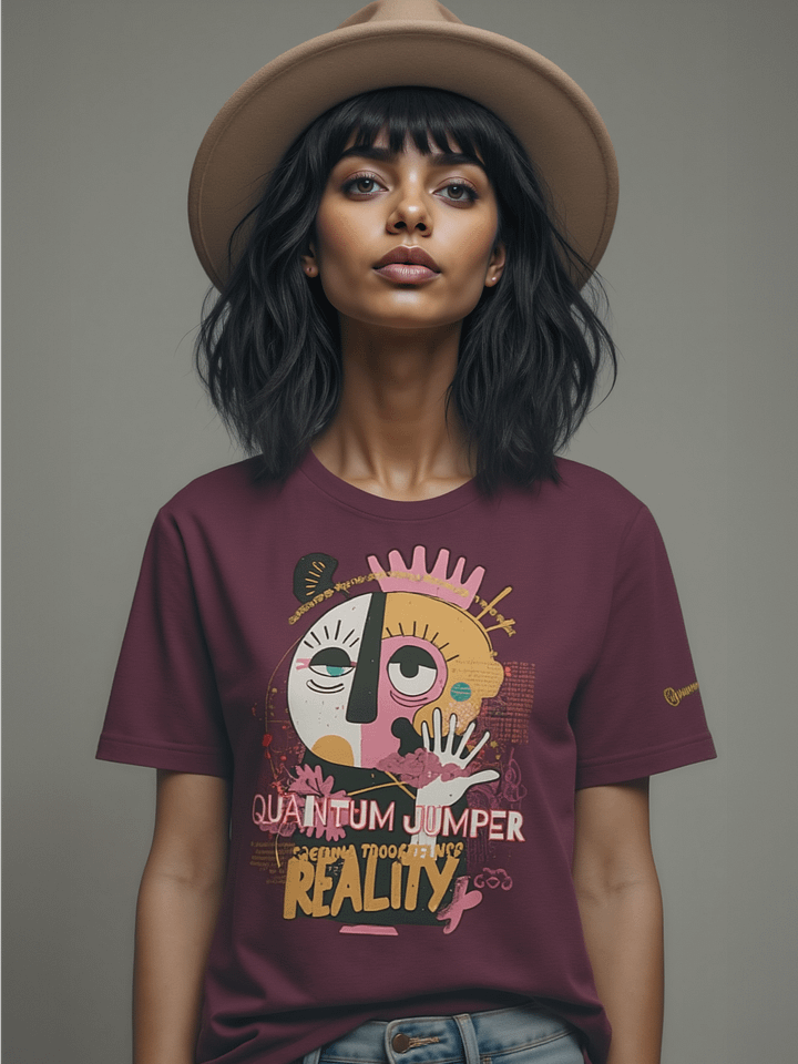 TTIT product image (1)