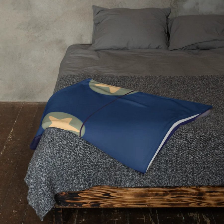 eepy blanket product image (23)
